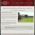 Benjamin's Barn - Cedar Springs MI Wedding 