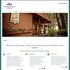 Thornager's on Kiltie Lane - Flagstaff AZ Wedding 