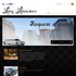 Lacey Limousines - Waretown NJ Wedding