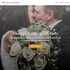 Officiant on Demand - Bolingbrook IL Wedding Officiant / Clergy Photo 14
