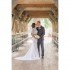 Officiant on Demand - Bolingbrook IL Wedding Officiant / Clergy Photo 10