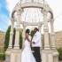 Officiant on Demand - Bolingbrook IL Wedding Officiant / Clergy Photo 13
