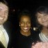 Officiant on Demand - Bolingbrook IL Wedding Officiant / Clergy Photo 3