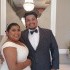 Micro Weddings with Officiant on Demand - Bolingbrook IL Wedding  Photo 2