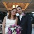 Officiant on Demand - Bolingbrook IL Wedding Officiant / Clergy Photo 8
