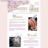 Desert Rose Doves - Marana AZ Wedding Supplies And Rentals