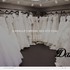 Danielle’s Bridal - Salt Lake City UT Wedding Bridalwear