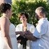 Life Passages - Flagstaff AZ Wedding Officiant / Clergy Photo 19