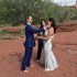Life Passages - Flagstaff AZ Wedding Officiant / Clergy Photo 10
