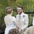 Life Passages - Flagstaff AZ Wedding Officiant / Clergy Photo 25