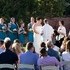 Life Passages - Flagstaff AZ Wedding Officiant / Clergy Photo 13