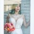 Flor Amor - Austin TX Wedding Florist Photo 8