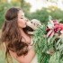 Flor Amor - Austin TX Wedding Florist Photo 14