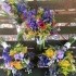 Flor Amor - Austin TX Wedding Florist Photo 17