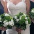 Flor Amor - Austin TX Wedding Florist Photo 19