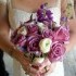 Flor Amor - Austin TX Wedding Florist Photo 18
