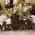 Flor Amor - Austin TX Wedding Florist Photo 5