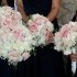 Flor Amor - Austin TX Wedding Florist Photo 6