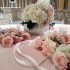 Flor Amor - Austin TX Wedding Florist Photo 7