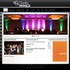 Z-Music Disc Jockeys - Cedar Rapids IA Wedding