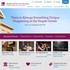 Heyde Center for the Arts - Chippewa Falls WI Wedding 