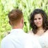 Runaway Bride And Groom - Kansas City MO Wedding Officiant / Clergy Photo 2