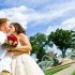 Runaway Bride And Groom - Kansas City MO Wedding  Photo 3