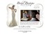 Bridal Boutique Des Moines - Des Moines IA Wedding Bridalwear