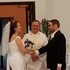 Independent United Church of Christ - Euclid OH Wedding Officiant / Clergy Photo 2