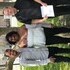 Independent United Church of Christ - Euclid OH Wedding Officiant / Clergy Photo 3