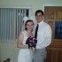 Meaningful Ceremonies by Valerie - Rapid City SD Wedding Officiant / Clergy Photo 10