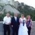 Meaningful Ceremonies by Valerie - Rapid City SD Wedding Officiant / Clergy Photo 8