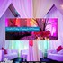 Luma Designs - Chattanooga TN Wedding 