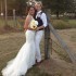 Witness to Love Weddings - Jackson MS Wedding  Photo 3