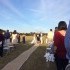 Witness to Love Weddings - Jackson MS Wedding Officiant / Clergy Photo 4