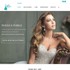 To Have and To Hold - Traverse City MI Wedding Bridalwear