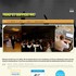 Triad Dj Services, Inc. - Greenfield IN Wedding