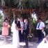 Pastor Dan Jenkins - Mission TX Wedding Officiant / Clergy Photo 18