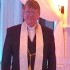 Pastor Dan Jenkins - Mission TX Wedding Officiant / Clergy Photo 23