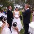 Pastor Dan Jenkins - Mission TX Wedding Officiant / Clergy Photo 2