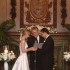 Pastor Dan Jenkins - Mission TX Wedding Officiant / Clergy Photo 7