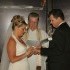 Pastor Dan Jenkins - Mission TX Wedding Officiant / Clergy Photo 6