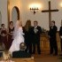 Pastor Dan Jenkins - Mission TX Wedding Officiant / Clergy Photo 9