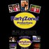 Party Zone! Productions - Louisville KY Wedding 