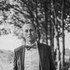 Marcie Kay Photography - Williamston MI Wedding Photographer Photo 10