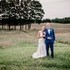 Marcie Kay Photography - Williamston MI Wedding Photographer Photo 11