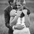 Marcie Kay Photography - Williamston MI Wedding Photographer Photo 13