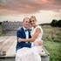 Marcie Kay Photography - Williamston MI Wedding Photographer Photo 12