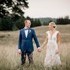 Marcie Kay Photography - Williamston MI Wedding Photographer Photo 14