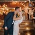 Marcie Kay Photography - Williamston MI Wedding Photographer Photo 15